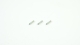 SWORKz Stift 2,5 x 10,8mm (3) (SW330812)