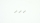 SWORKz Stift 2,5 x 10,8mm (3) (SW330812)