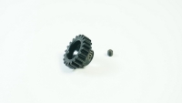 SWORKz Motorritzel 20 Zähne 1/8 (SW330819)