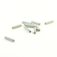 SWORKz Ersatzstift Antriebswelle 3x12,8mm (10) (SW330824)