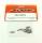 SWORKz Ersatzstift Antriebswelle 3x12,8mm (10) (SW330824)