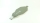 SWORKz 1/10 S12-2 Bodenplatte T7075 Aluminium Hard Coating (SW332001)