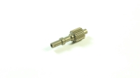 SWORKz Zwischenrad 20Z Aluminium (SW332002)