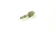 SWORKz Zwischenrad 20Z Aluminium (SW332002)