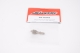 SWORKz Zwischenrad 20Z Aluminium (SW332002)