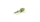 SWORKz Zwischenrad 20Z Aluminium (SW332002)