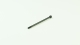 SWORKz Einstellschraube 2,4 x 60mm Slipper (SW332005)