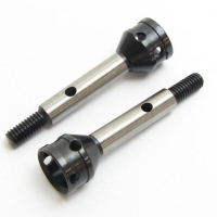 SWORKz CVD Achse (2) (SW332010)