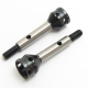 SWORKz CVD Achse (2) (SW332010)