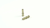 SWORKz Steher Servosaver Aluminium (2) (SW332013)