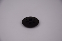 SWORKz Belag Slipper (SW332020)