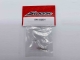 SWORKz Kugeldifferential Stahl-Kugeln 2,38mm (16) (SW332021)