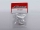 SWORKz Kugeldifferential Stahl-Kugeln 2,38mm (16) (SW332021)