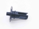 SWORKz Kugeldifferential Mitnehmer rechts (SW332023)