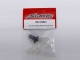 SWORKz Kugeldifferential Mitnehmer rechts (SW332023)