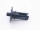 SWORKz Kugeldifferential Mitnehmer rechts (SW332023)