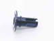 SWORKz Kugeldifferential Mitnehmer links (SW332024)
