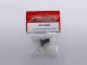 SWORKz Kugeldifferential Mitnehmer links (SW332024)