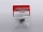 SWORKz Kugeldifferential Mitnehmer links (SW332024)