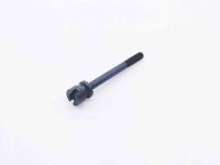 SWORKz Kugeldifferential Einstellschraube M2,6x25mm (SW332025)