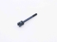 SWORKz Kugeldifferential Einstellschraube M2,6x25mm...