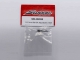 SWORKz Kugeldifferential Einstellschraube M2,6x25mm...