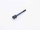 SWORKz Kugeldifferential Einstellschraube M2,6x25mm (SW332025)