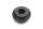 SWORKz Feder Stahl Slipper Scheibe A (SW332026)