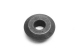 SWORKz Feder Stahl Slipper Scheibe B (SW332027)