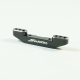 SWORKz Querlenkerhalterung vorne oben Aluminium (SW332028)