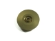 SWORKz High Torque Slipper Aluminium Scheibe Innen...