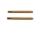 SWORKz 1/10 PRO Stoßdämpfer Kolbenstange vorne 41,2mm (2) (SW332038SF)