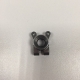 SWORKz S12-2 Aluminum "Synthesis" Rear Hub (1)...