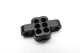 SWORKz S12-2 Aluminum "Synthesis" Achschenkel...