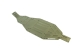 SWORKz 1/10 S12-2 Bodenplatte "Intensify" T7075...