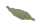 SWORKz 1/10 S12-2 Bodenplatte "Intensify" T7075 Aluminium Hard Coating (SW332043)