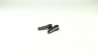SWORKz Servosaverarme Aluminium (2) (SW332045)
