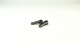 SWORKz Servosaverarme Aluminium (2) (SW332045)