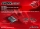 SWORKz Servosaverarme Aluminium (2) (SW332045)