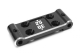 SWORKz Aluminium Querlenkerhalterung vorne (SW332051)