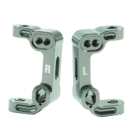 SWORKz Aluminium C-Hub rechts vorne (SW332052R)