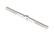 SWORKz Anlenkung Gewindestange (M3x45mm) (2) (SW332055)