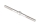 SWORKz Anlenkung Gewindestange (M3x45mm) (2) (SW332055)