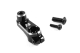 SWORKz Aluminum Savor Servo Arm (23T) (SW332056-23)