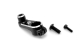 SWORKz S12-1M/R Aluminum Savor Servo Arm (25T) (SW332056-25)