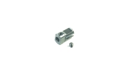 SWORKz Mitnehmer mitte (2) (SW334003)