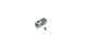 SWORKz Mitnehmer mitte (2) (SW334003)