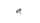 SWORKz Mitnehmer mitte (2) (SW334003)
