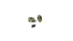 SWORKz S14-3 12mm Wheel Hex (0.0mm)(Standard)(2PC)...