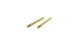 SWORKz 3mm Kolbenstange lang vorne (2) (SW334019)